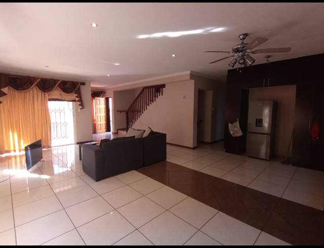 4 BEDROOM HOUSE FOR SALE IN RISIVILLE